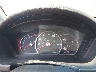 4A4MM31S24E****** Salvage 2004 Mitsubishi Endeavor in Chicago North