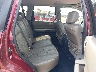 4A4MM31S24E****** Wrecked 2004 Mitsubishi Endeavor in Chicago North