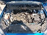 3FA6P0HD4LR****** Reparables 2020 Ford Fusion en Houston