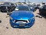 3FA6P0HD4LR****** Usados 2020 Ford Fusion en Estado de Texas