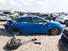 3FA6P0HD4LR****** Reparables 2020 Ford Fusion en Estado de Texas