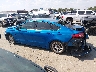 3FA6P0HD4LR****** Salvamento 2020 Ford Fusion