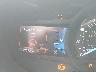 3FA6P0HD4LR****** Destrozados 2020 Ford Fusion