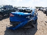 3FA6P0HD4LR****** Usados 2020 Ford Fusion