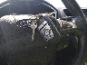 3FA6P0HD4LR****** Salvamento 2020 Ford Fusion en Estado de Texas