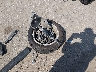 3FA6P0HD4LR****** Destrozados 2020 Ford Fusion en Estado de Texas