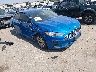 3FA6P0HD4LR****** Salvamento y Destrozados 2020 Ford Fusion en Houston
