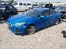 3FA6P0HD4LR****** Usados y Reparables 2020 Ford Fusion en Houston