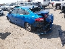 3FA6P0HD4LR****** Salvamento y Reparables 2020 Ford Fusion en Houston