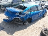 3FA6P0HD4LR****** Salvamento y Destrozados 2020 Ford Fusion en Estado de Texas