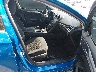 3FA6P0HD4LR****** Usados y Reparables 2020 Ford Fusion en Estado de Texas