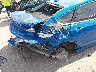 3FA6P0HD4LR****** Salvamento y Reparables 2020 Ford Fusion en Estado de Texas