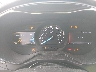 3FA6P0HD4LR****** Salvamento 2020 Ford Fusion en Houston