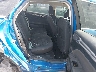 3FA6P0HD4LR****** Destrozados 2020 Ford Fusion en Houston