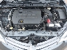 2T1BURHE9GC****** Repairable 2016 Toyota Corolla in Concord