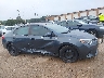 2T1BURHE9GC****** Used 2016 Toyota Corolla in North Carolina State