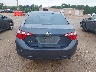 2T1BURHE9GC****** Wrecked 2016 Toyota Corolla