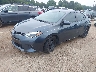 2T1BURHE9GC****** Used and Repairable 2016 Toyota Corolla in Concord