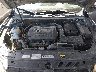 1VWAT7A32FC****** Reparables 2015 Volkswagen Passat en Phoenix