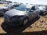 1VWAT7A32FC****** Usados y Reparables 2015 Volkswagen Passat en Phoenix