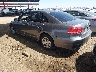 1VWAT7A32FC****** Salvamento y Reparables 2015 Volkswagen Passat en Phoenix