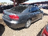 1VWAT7A32FC****** Salvamento y Destrozados 2015 Volkswagen Passat en Estado de Arizona
