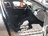 1VWAT7A32FC****** Usados y Reparables 2015 Volkswagen Passat en Estado de Arizona