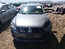 1VWAT7A32FC****** Salvamento y Reparables 2015 Volkswagen Passat en Estado de Arizona