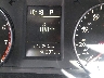 1VWAT7A32FC****** Salvamento 2015 Volkswagen Passat en Phoenix