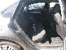 1VWAT7A32FC****** Destrozados 2015 Volkswagen Passat en Phoenix