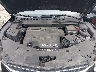 2GNFLFE34G6****** Repairable 2016 Chevrolet Equinox in Atlanta North