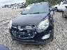 2GNFLFE34G6****** Wrecked 2016 Chevrolet Equinox in Georgia State