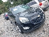 2GNFLFE34G6****** Used 2016 Chevrolet Equinox in Georgia State