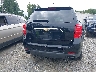 2GNFLFE34G6****** Wrecked 2016 Chevrolet Equinox