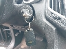 2GNFLFE34G6****** Salvage 2016 Chevrolet Equinox in Georgia State