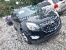 2GNFLFE34G6****** Salvage and Wrecked 2016 Chevrolet Equinox in Atlanta North