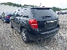 2GNFLFE34G6****** Salvage and Repairable 2016 Chevrolet Equinox in Atlanta North