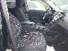 2GNFLFE34G6****** Used and Repairable 2016 Chevrolet Equinox in Georgia State