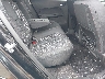 2GNFLFE34G6****** Wrecked 2016 Chevrolet Equinox in Atlanta North