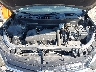 3GNAXUEV6KS****** Repairable 2019 Chevrolet Equinox in Appleton