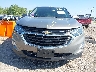 3GNAXUEV6KS****** Used 2019 Chevrolet Equinox in Wisconsin State