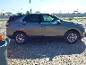 3GNAXUEV6KS****** Repairable 2019 Chevrolet Equinox in Wisconsin State