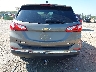 3GNAXUEV6KS****** Used 2019 Chevrolet Equinox