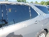 3GNAXUEV6KS****** Repairable 2019 Chevrolet Equinox