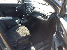3GNAXUEV6KS****** Used and Repairable 2019 Chevrolet Equinox in Wisconsin State