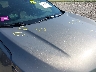 3GNAXUEV6KS****** Salvage and Repairable 2019 Chevrolet Equinox in Wisconsin State