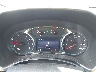3GNAXUEV6KS****** Salvage 2019 Chevrolet Equinox in Appleton