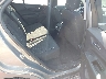 3GNAXUEV6KS****** Wrecked 2019 Chevrolet Equinox in Appleton