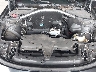 WBA3A5G54EN****** Reparables 2014 BMW 3 Series en Orlando