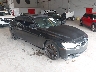 WBA3A5G54EN****** Salvamento y Destrozados 2014 BMW 3 Series en Orlando